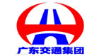 廣東交通集團(tuán)