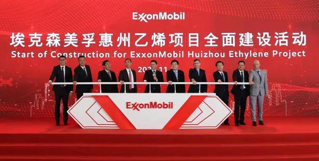 ?？松梨诨葜菀蚁┰详懮霞昂５坠芫€項目