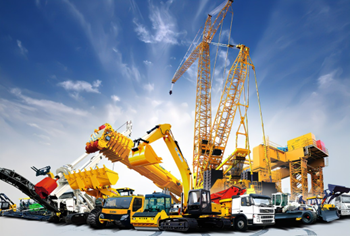 設(shè)備機(jī)械